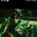 Carole Erna - Facebook