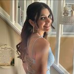 Carole Marie - @carole_rn - Instagram