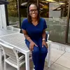 Carole_RN👩🏾‍⚕️ - @carolel15 - TikTok