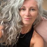 Carole | 🌍 Voyageuse, rêveuse & slowlife - @carole.rnt - Instagram