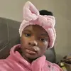 carolerni - @carolerni - TikTok