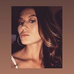 Carolina Ernica - @carol_ernica - Instagram