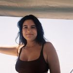 Carolina Ernst - @carolernst - Instagram
