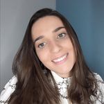 Caroline Corrêa Ernandez - @carolernandez - Instagram