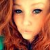 Caroline Ernest - Facebook