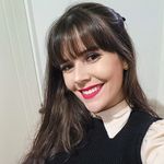 Caroline Ernzen - @carol_ernzen - Instagram