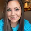 caroline_RN_ - @caroline_rn_ - TikTok