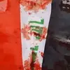 ernfgfcarolin - @ernfgfcarolin - TikTok