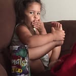 carol  ernst - @carol.ernst_ - Instagram