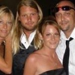 Carol-Ann Castrigano-Ernst - @auntie_lannie - Instagram