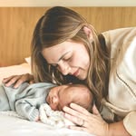 Carol B Ernst - @carolinavbrtn - Instagram