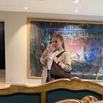 carol - @carolernst_ - Instagram