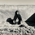 Carol Diller Ernst - @2011cici - Instagram