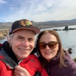 Carol Ernst - @carolwaltersernst - Instagram