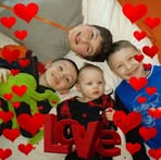 Carol Ernst - Facebook