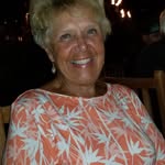 Carol Ernst - @ernst7300 - Instagram