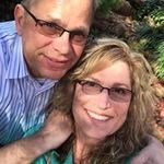 Carol Ernst - @marycarolernst - Instagram