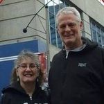 Carol Ernst - @carol.ernst.99 - Instagram