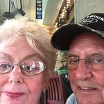 Carol Ernst - @ernst979 - Instagram