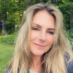 Carol Ernst - @cde12766 - Instagram
