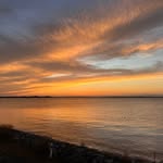 Carol Ernst - @kindnesscountskikicarol - Instagram