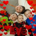 Carol Ernst - @carol.ernst.5661 - Instagram