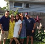 Carol Ernst - Facebook