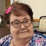 Carol Ernst - @cernstwny - Instagram