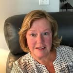 Carol Ernst - @carolernst44 - Instagram