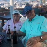 Carol Ernst - @carolernst9 - Instagram