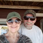 Carol Ernst - @carol.l.ernst - Instagram