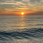Carol Ernst - Facebook