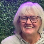Carol Ernst - @carol.ernst.71 - Instagram