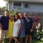 Carol Ernst - @ern.carol - Instagram