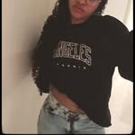 Carol Ernst - @carollernst - Instagram