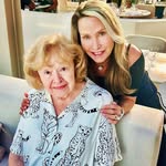 Carol Ernst - @carolernst76 - Instagram