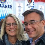 Carol Ernst Bozza - @bozzacarol - Instagram