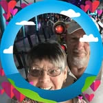 Carol Ernst Bradley - @bradley9259 - Instagram