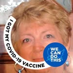 Carol Ernst Johnson - @carol.ern70 - Instagram
