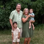 Carol Ernst McCabe - @carolmac61 - Instagram
