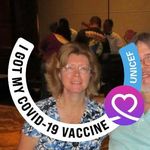 Carol Ernst Werner - @carol.e.werner - Instagram