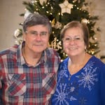 Carol Lewis Ernst - @carolernst40 - Instagram