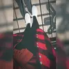 Carola Ernst - @carolaernst - TikTok