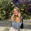 carolernst - @carolernst - TikTok