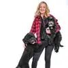 Caroline Ernst Small - @caroline.ernst.sm - TikTok