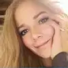 carolineernst955 - @carolineernst955 - TikTok