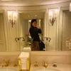 carol - @carol.escher - TikTok