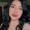 Carol - @carolesch2 - TikTok