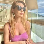 Carol Christ - @caroleschrist - Instagram