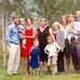 Carol Esch - Facebook